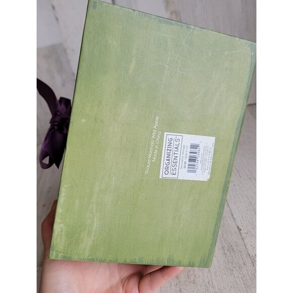 Cardboard trick or treat Halloween home box Decor unique - Picture 6 of 7